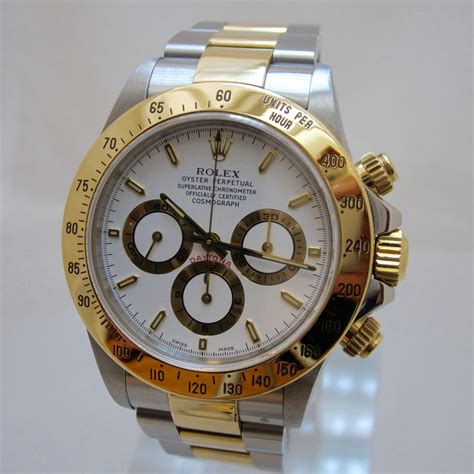 costo rolex daytona acciaio|rolex daytona in oro.